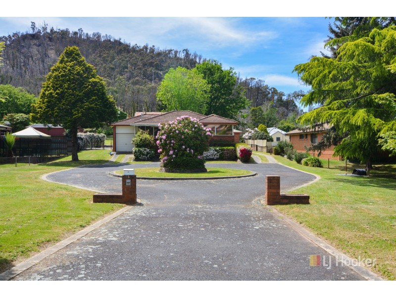 3 Pillans Road, Lithgow NSW 2790