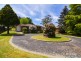3 Pillans Road, Lithgow NSW 2790