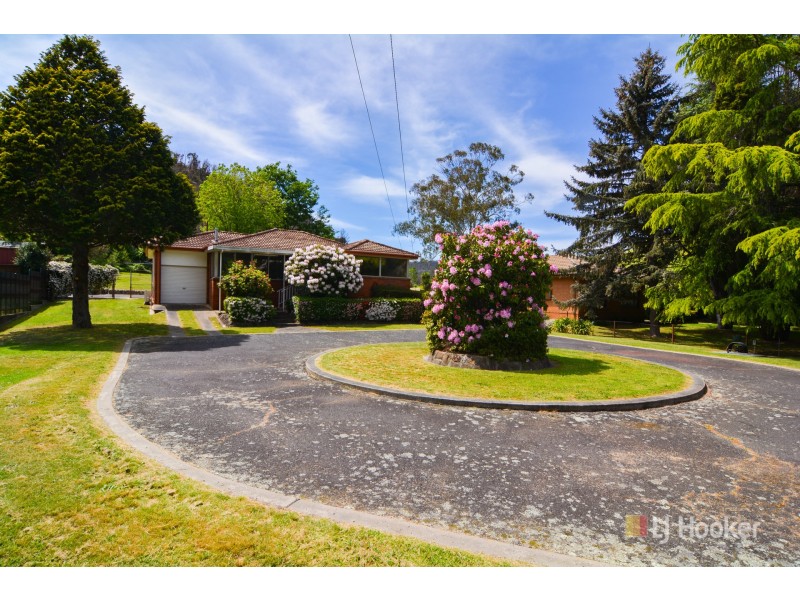 3 Pillans Road, Lithgow NSW 2790