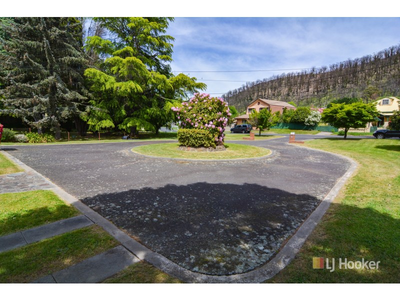 3 Pillans Road, Lithgow NSW 2790