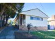 11 Hassan Street, Lithgow NSW 2790