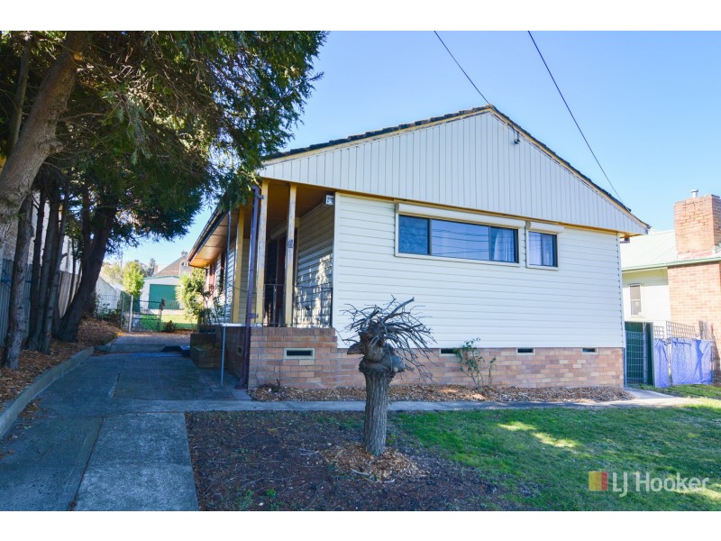 11 Hassan Street, Lithgow NSW 2790