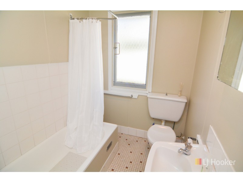11 Hassan Street, Lithgow NSW 2790