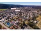11 Hassan Street, Lithgow NSW 2790