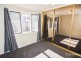 11 Hassan Street, Lithgow NSW 2790