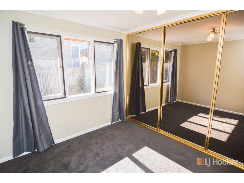 11 Hassan Street, Lithgow NSW 2790