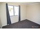 11 Hassan Street, Lithgow NSW 2790