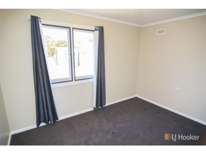 11 Hassan Street, Lithgow NSW 2790