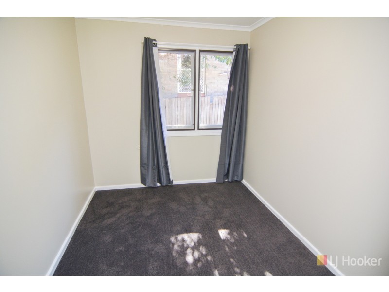 11 Hassan Street, Lithgow NSW 2790