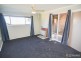 11 Hassan Street, Lithgow NSW 2790