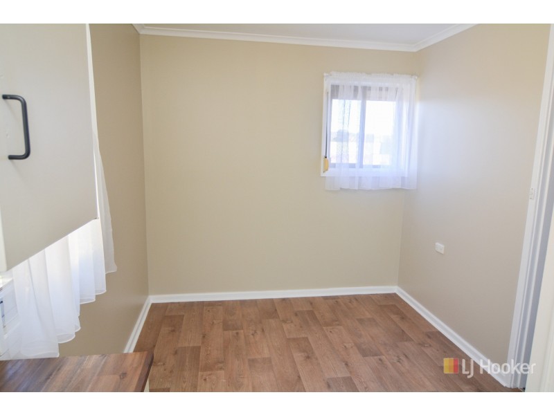 11 Hassan Street, Lithgow NSW 2790
