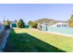 11 Hassan Street, Lithgow NSW 2790