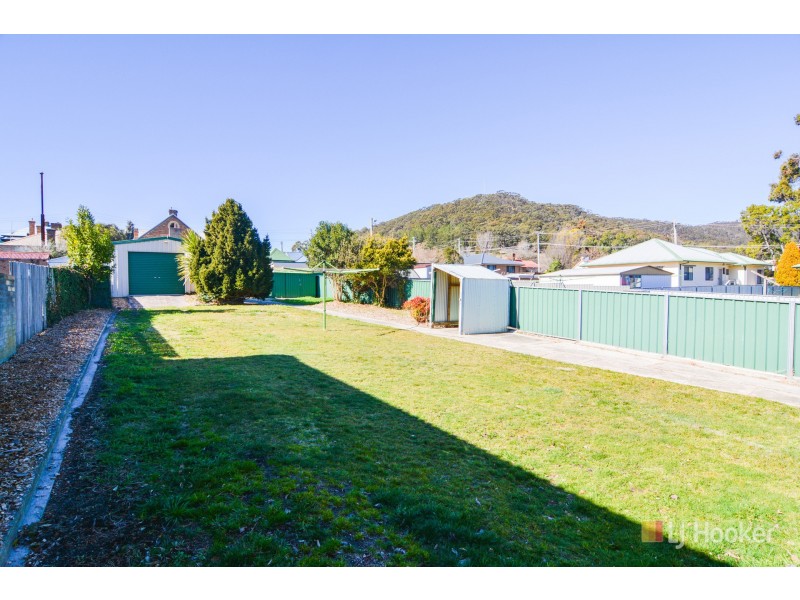 11 Hassan Street, Lithgow NSW 2790