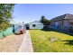 11 Hassan Street, Lithgow NSW 2790