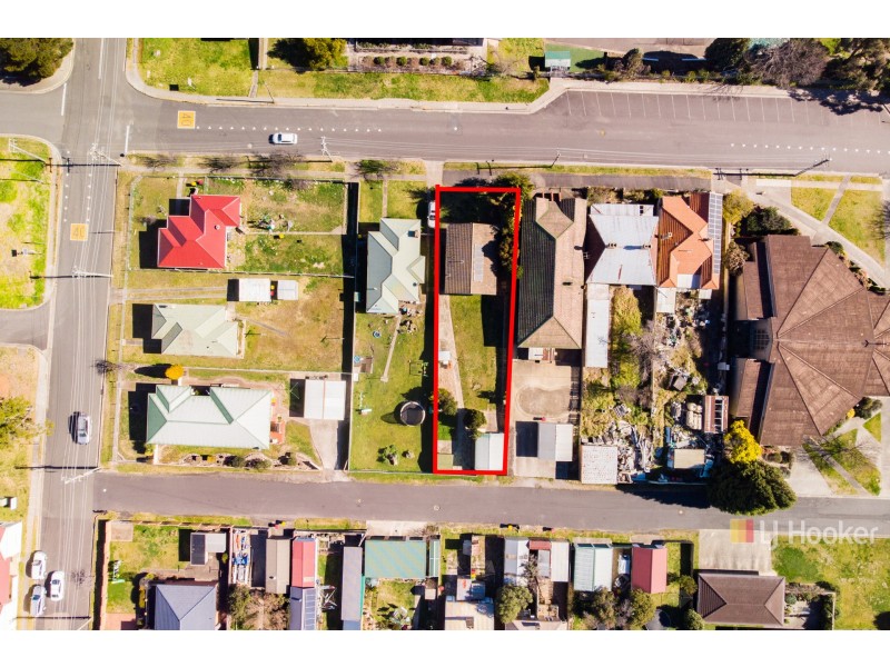 11 Hassan Street, Lithgow NSW 2790