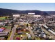11 Hassan Street, Lithgow NSW 2790