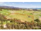 Level Lot 3/ Nicholls Chase, Little Hartley NSW 2790