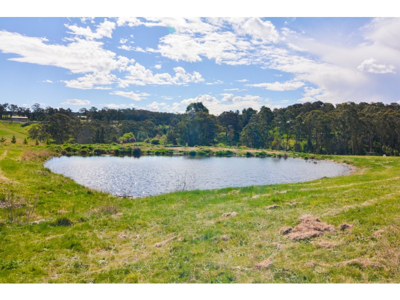 Level Lot 3/ Nicholls Chase, Little Hartley NSW 2790