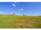 Level Lot 3/ Nicholls Chase, Little Hartley NSW 2790