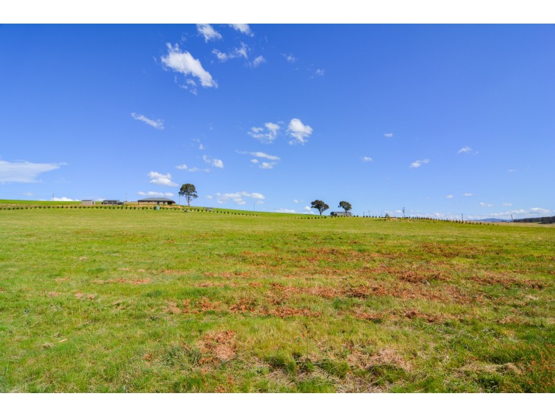 Level Lot 3/ Nicholls Chase, Little Hartley NSW 2790
