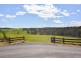 Level Lot 3/ Nicholls Chase, Little Hartley NSW 2790