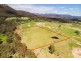 Level Lot 3/ Nicholls Chase, Little Hartley NSW 2790