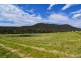 Level Lot 3/ Nicholls Chase, Little Hartley NSW 2790