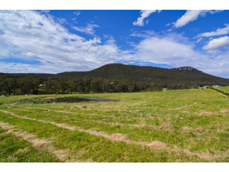 Level Lot 3/ Nicholls Chase, Little Hartley NSW 2790