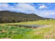 Level Lot 3/ Nicholls Chase, Little Hartley NSW 2790