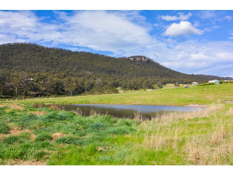 Level Lot 3/ Nicholls Chase, Little Hartley NSW 2790