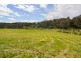 Level Lot 3/ Nicholls Chase, Little Hartley NSW 2790