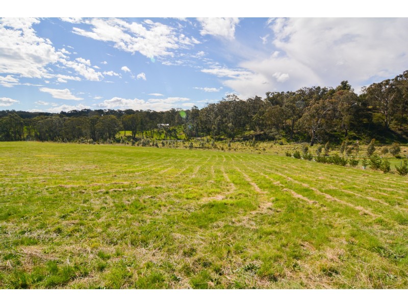 Level Lot 3/ Nicholls Chase, Little Hartley NSW 2790