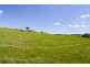 Level Lot 3/ Nicholls Chase, Little Hartley NSW 2790