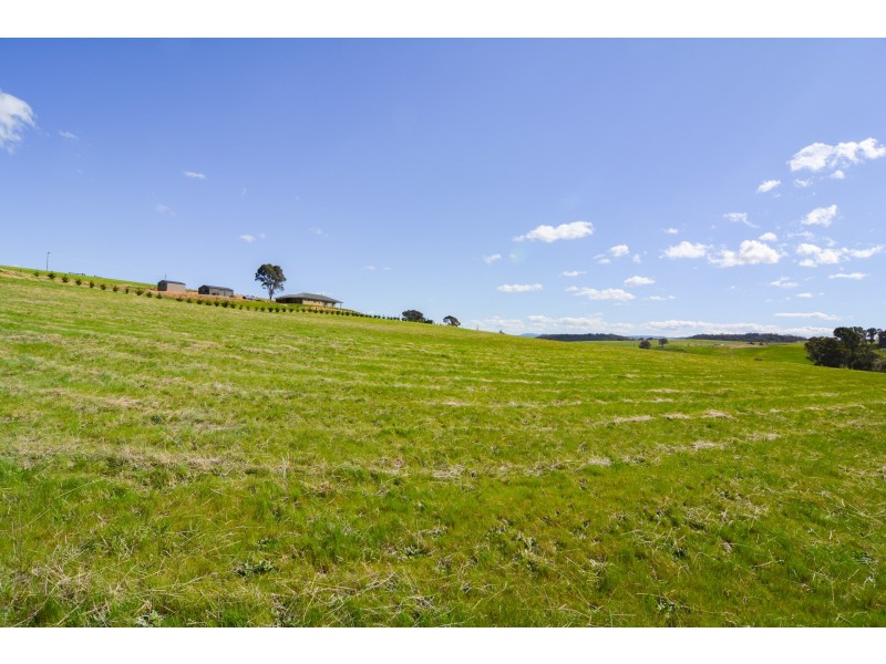 Level Lot 3/ Nicholls Chase, Little Hartley NSW 2790