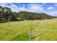 Level Lot 3/ Nicholls Chase, Little Hartley NSW 2790