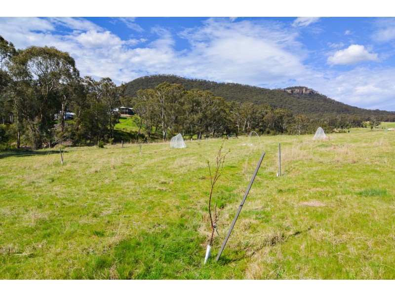 Level Lot 3/ Nicholls Chase, Little Hartley NSW 2790