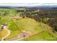 Level Lot 3/ Nicholls Chase, Little Hartley NSW 2790