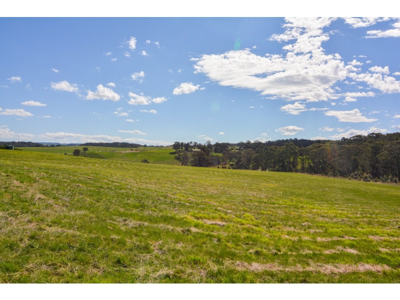 Level Lot 3/ Nicholls Chase, Little Hartley NSW 2790