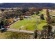 107 Reserve Road, Marrangaroo NSW 2790