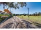 107 Reserve Road, Marrangaroo NSW 2790