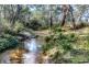 107 Reserve Road, Marrangaroo NSW 2790