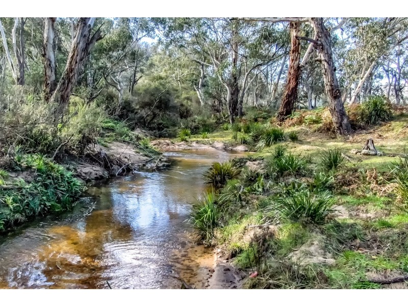 107 Reserve Road, Marrangaroo NSW 2790
