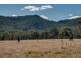 107 Reserve Road, Marrangaroo NSW 2790