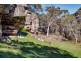 107 Reserve Road, Marrangaroo NSW 2790
