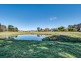 107 Reserve Road, Marrangaroo NSW 2790