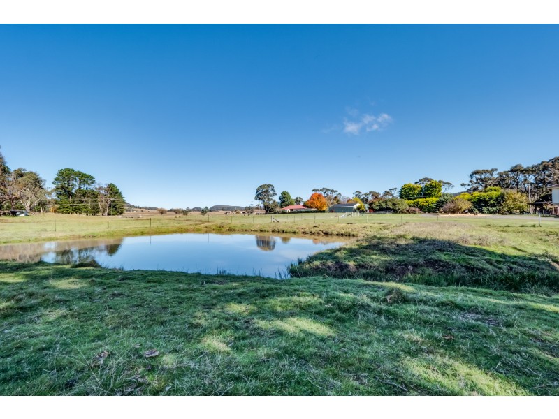 107 Reserve Road, Marrangaroo NSW 2790