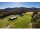 107 Reserve Road, Marrangaroo NSW 2790