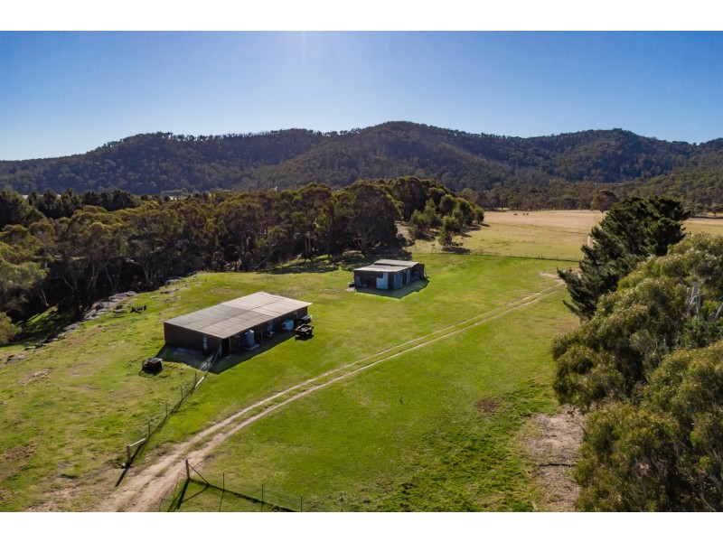 107 Reserve Road, Marrangaroo NSW 2790