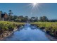 107 Reserve Road, Marrangaroo NSW 2790