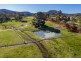 107 Reserve Road, Marrangaroo NSW 2790
